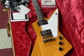 Gibson Explorer Antique Natural-2.jpg
